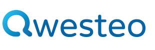Qwesteo
